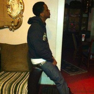 Meet your Posher, Billy